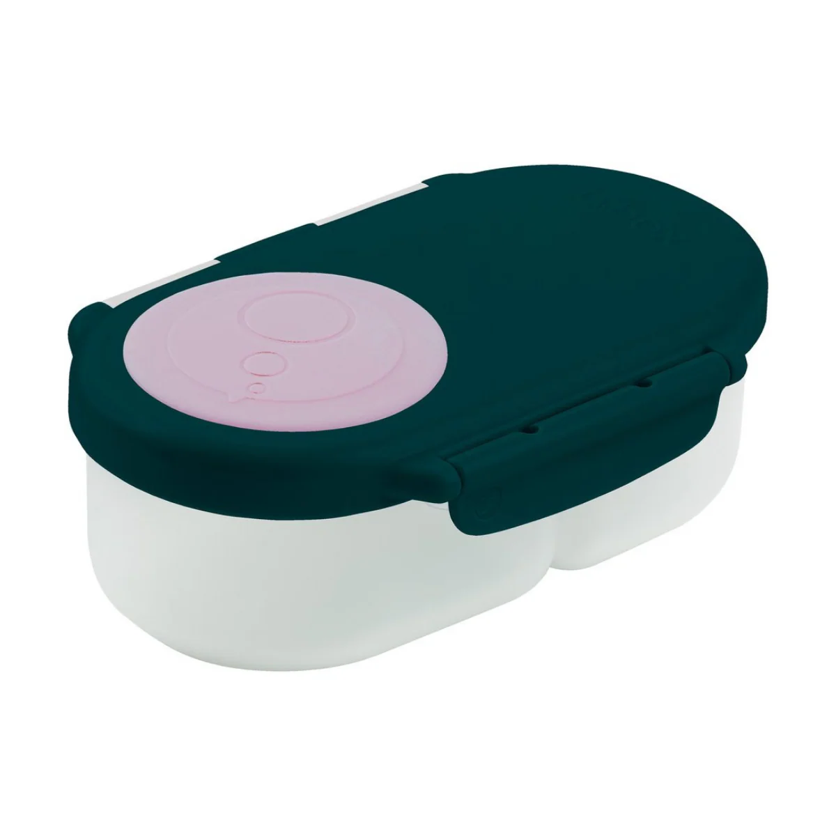 b.box Snack Box - Image 9