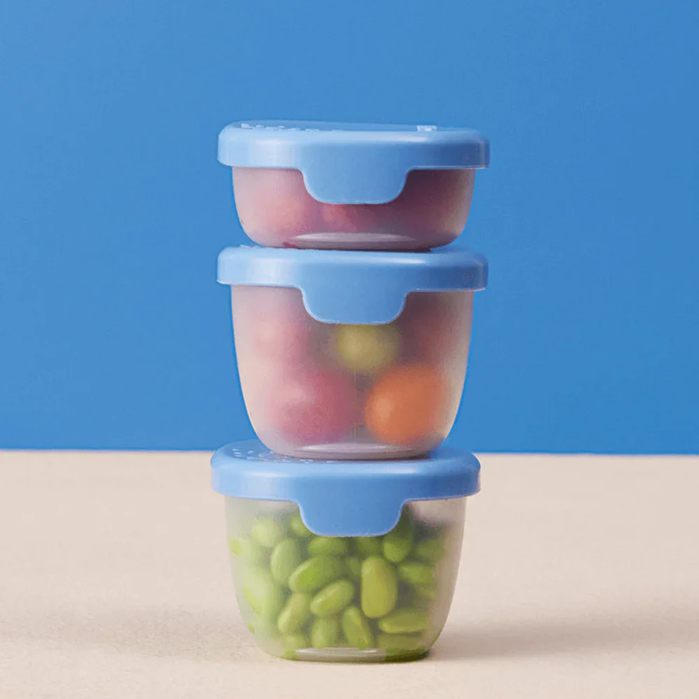 b.box Snack Tub - 3 Pack - Image 15