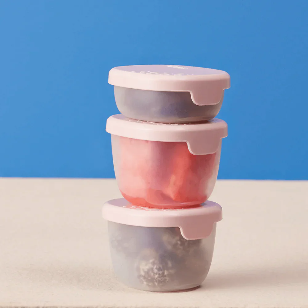 b.box Snack Tub - 3 Pack - Image 3