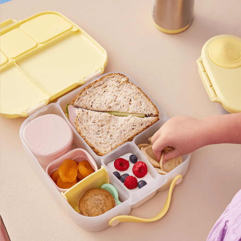b.box Snack Tub - 3 Pack - Image 6