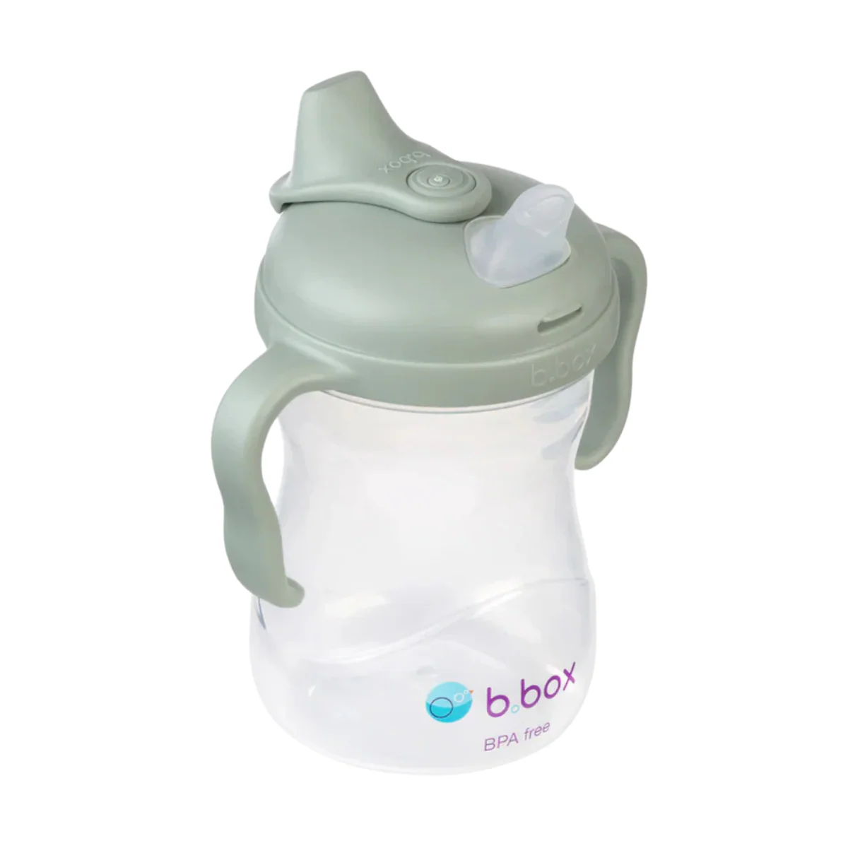 b.box Spout Cup - Image 12