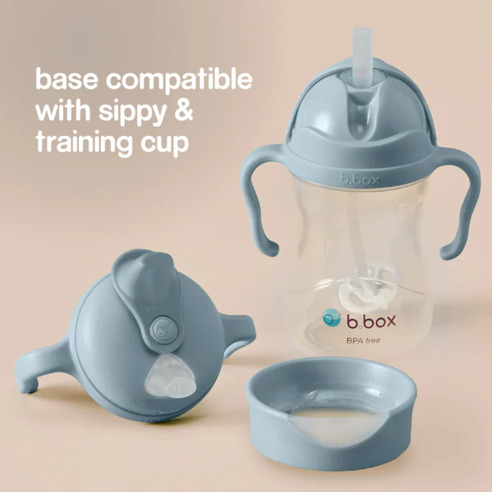 b.box Spout Cup - Image 5