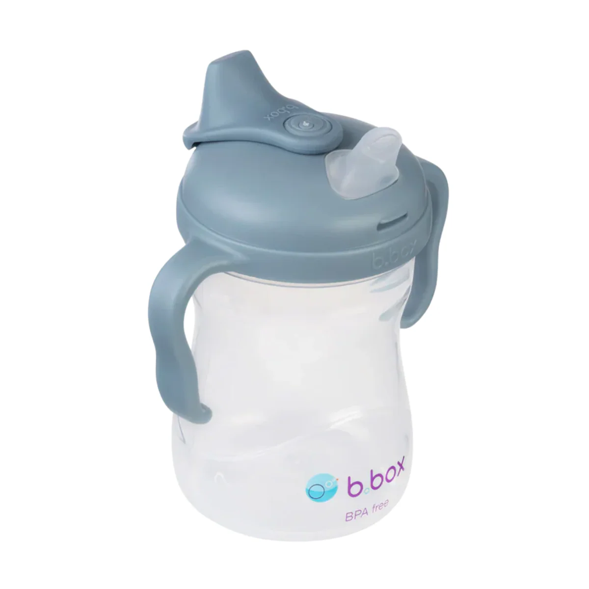 b.box Spout Cup - Image 6