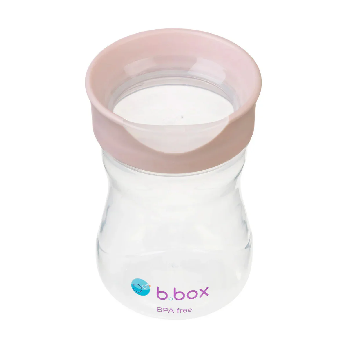 b.box Training Rim Cup - Image 2