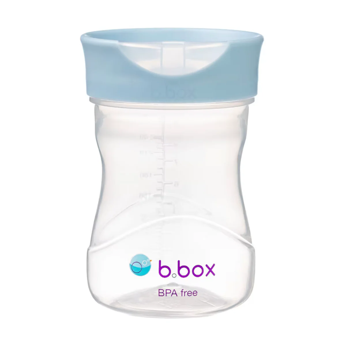 b.box Training Rim Cup - Image 4