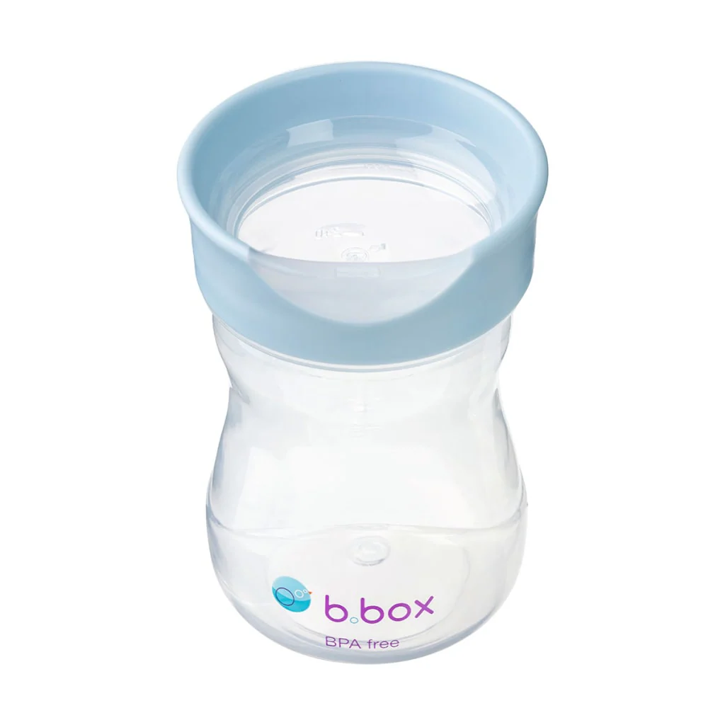 b.box Training Rim Cup - Image 5