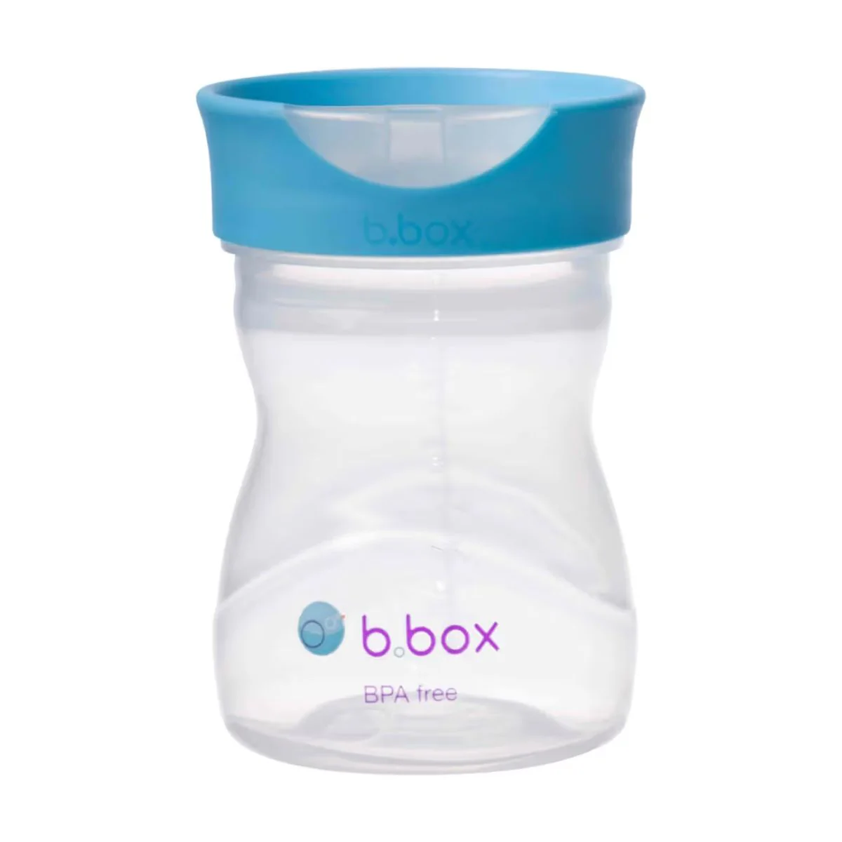 b.box Training Rim Cup - Image 7