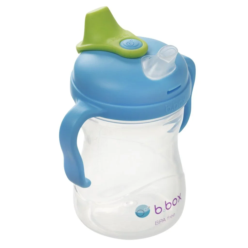 b.box Transition Value Pack - Image 15