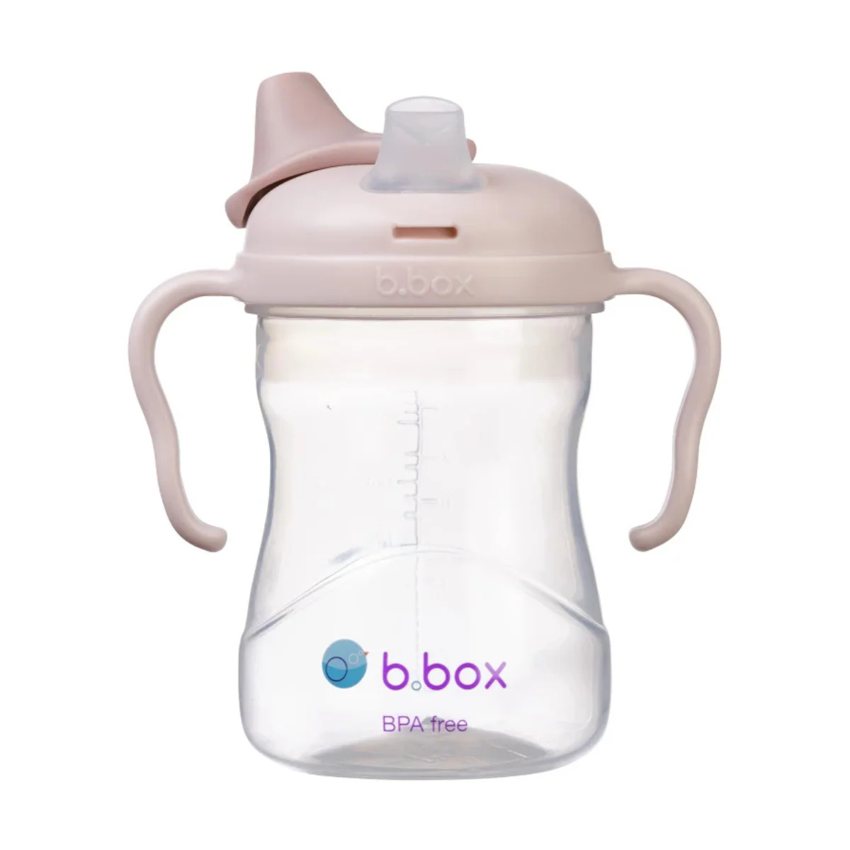 b.box Transition Value Pack - Image 2