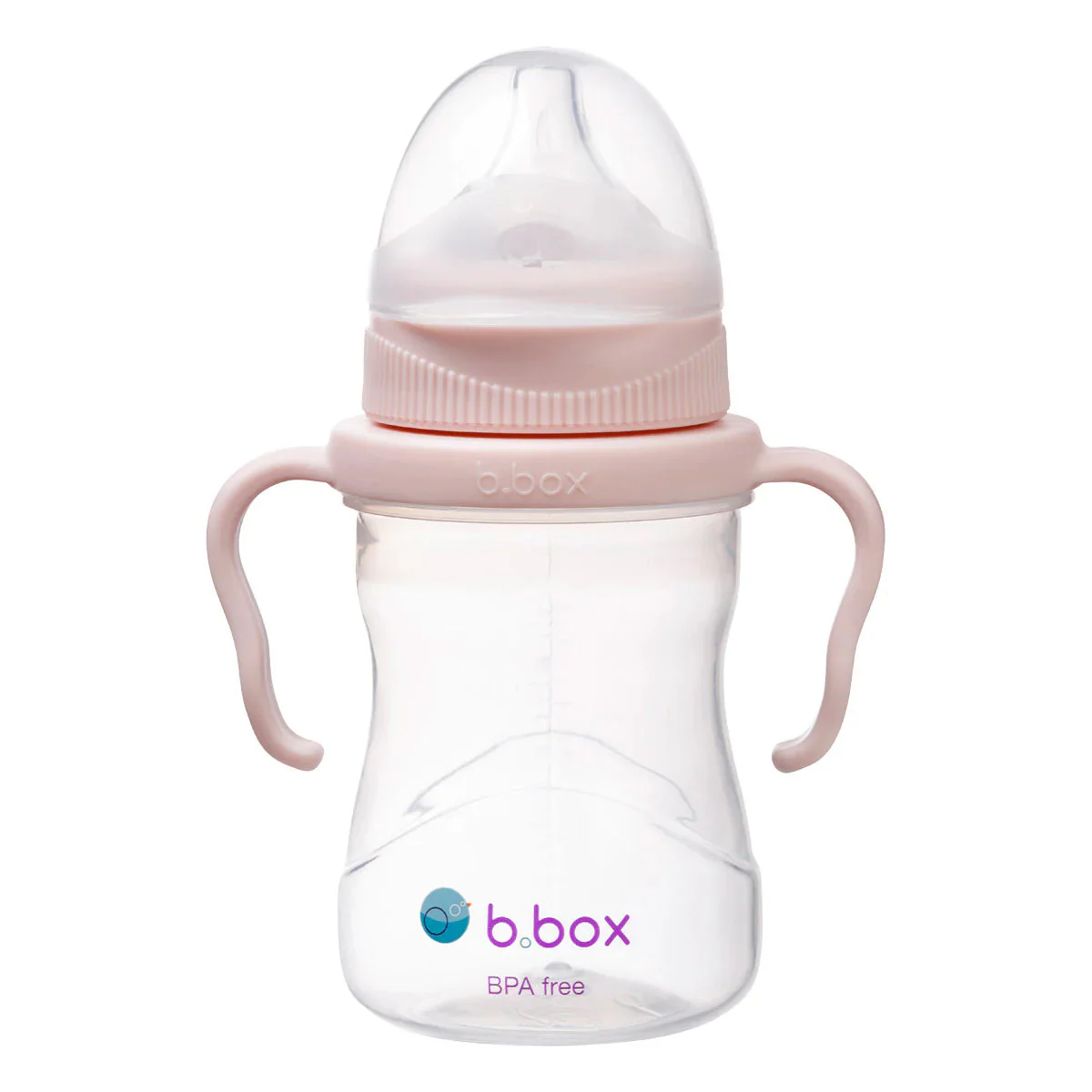 b.box Transition Value Pack - Image 3