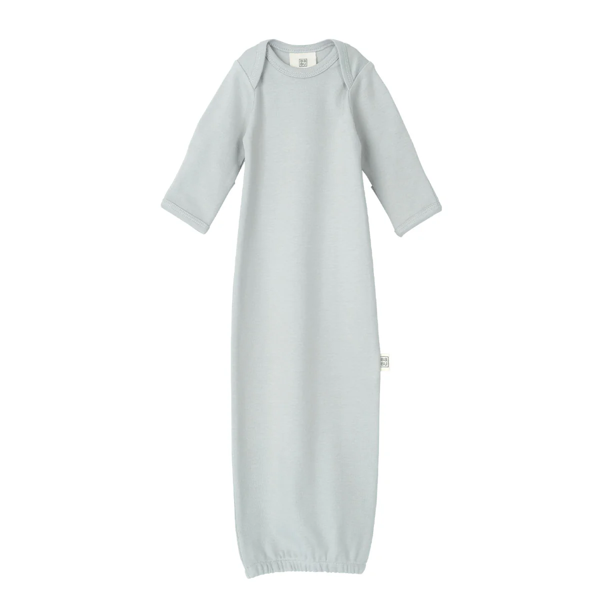 Babu Bundler Sleep Sack Nightgown - Image 10
