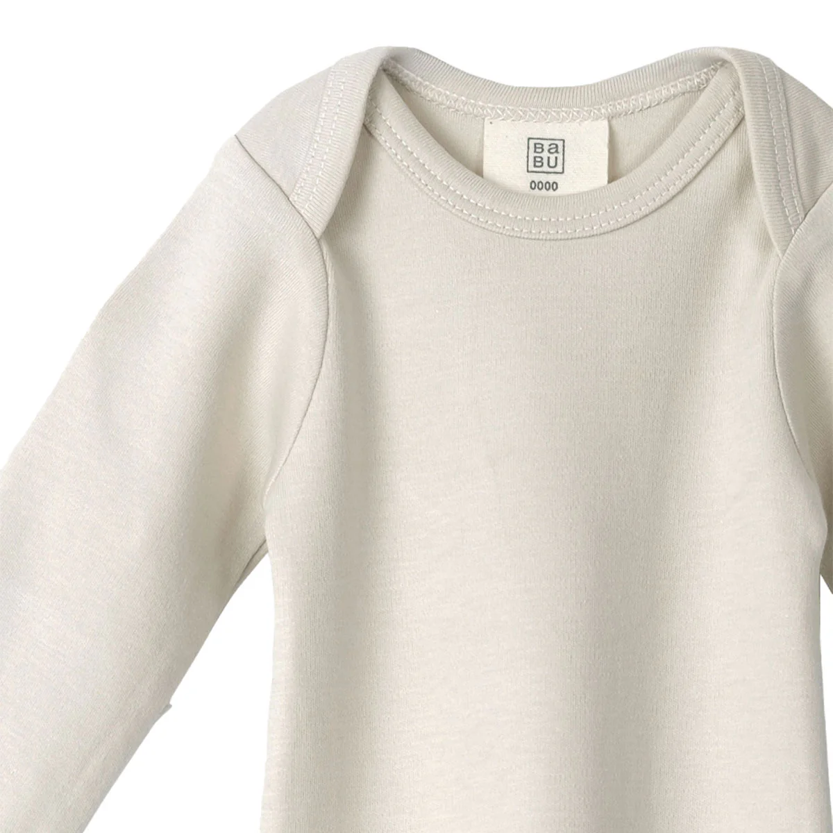 Babu Bundler Sleep Sack Nightgown - Image 2