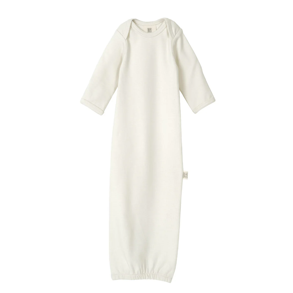 Babu Bundler Sleep Sack Nightgown - Image 3