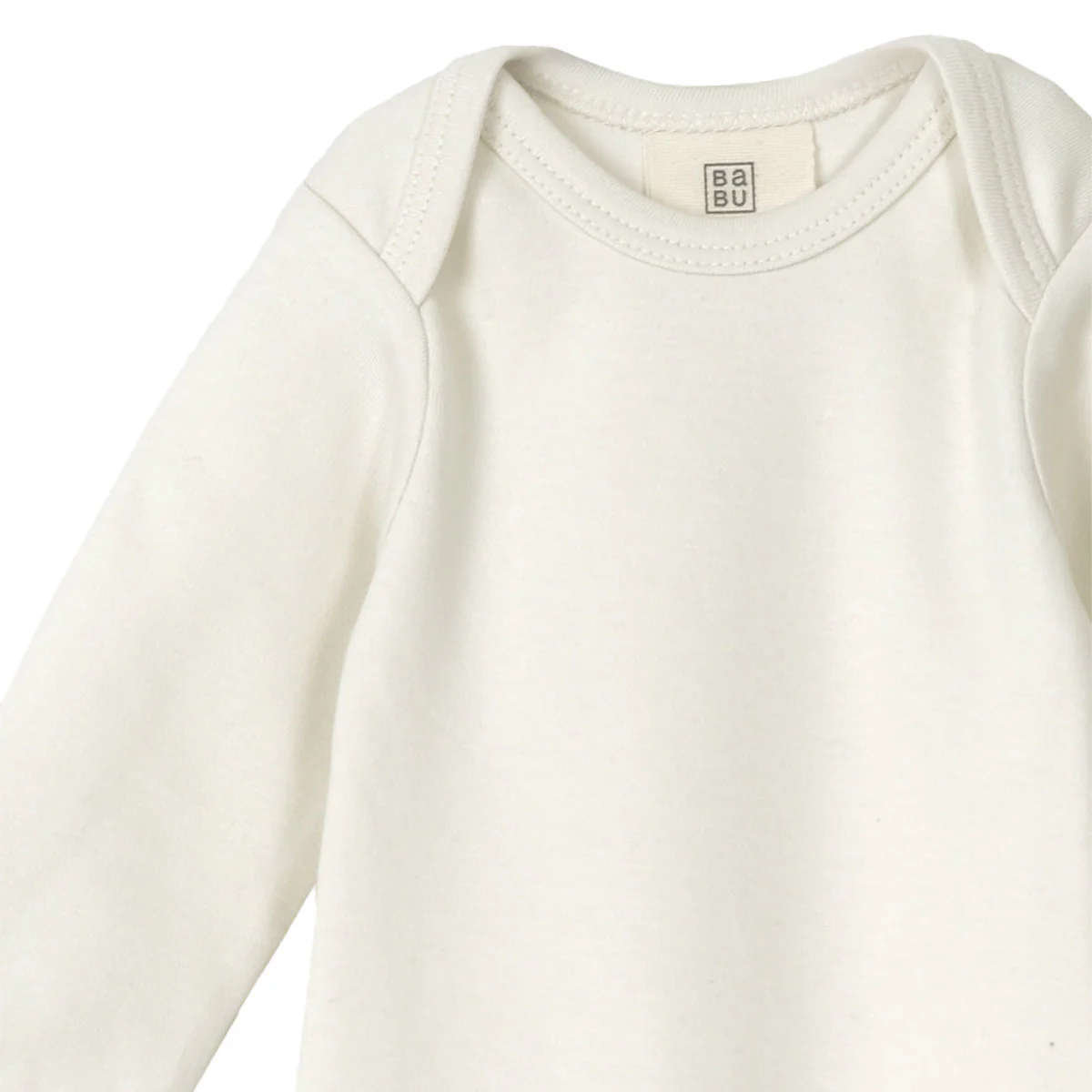 Babu Bundler Sleep Sack Nightgown - Image 4
