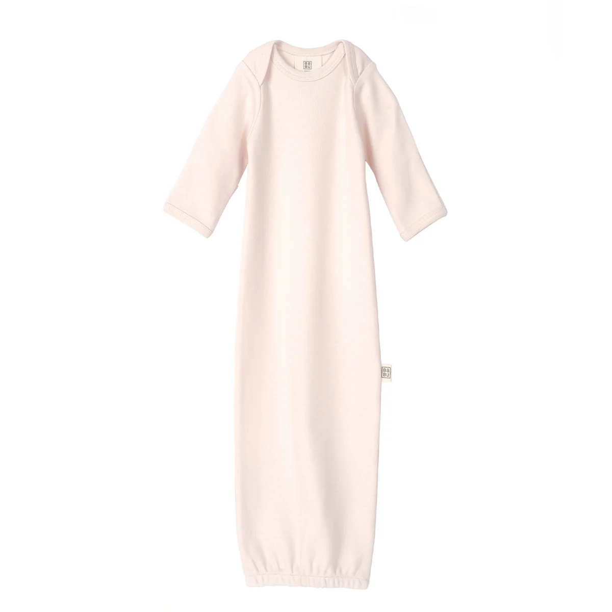 Babu Bundler Sleep Sack Nightgown - Image 5