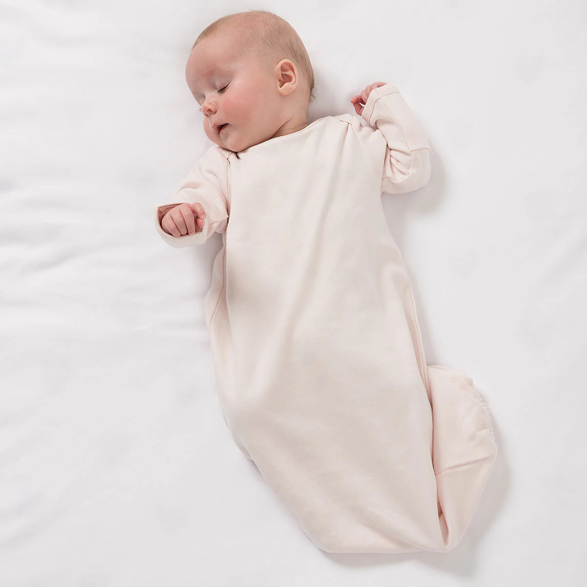 Babu Bundler Sleep Sack Nightgown - Image 8