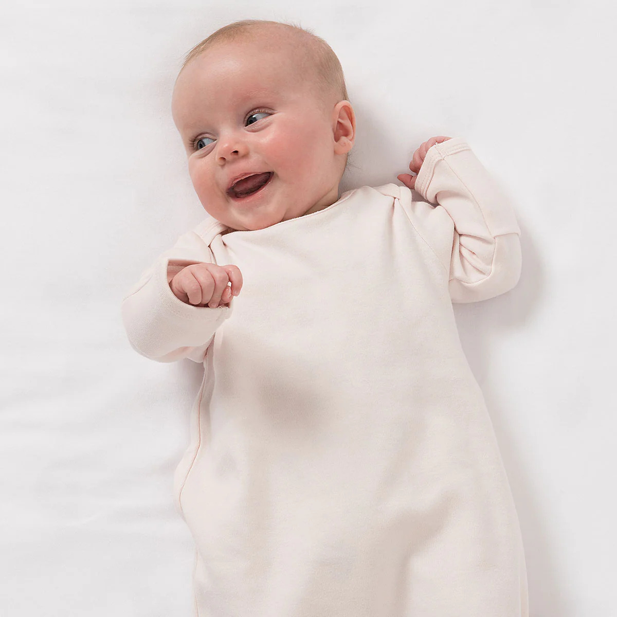 Babu Bundler Sleep Sack Nightgown - Image 9