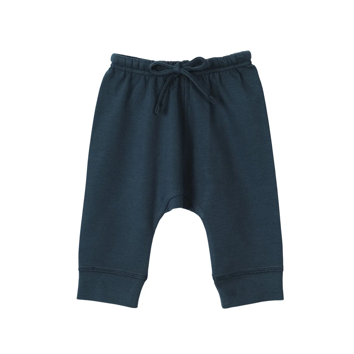 Babu Drop Crotch Pants - Image 10