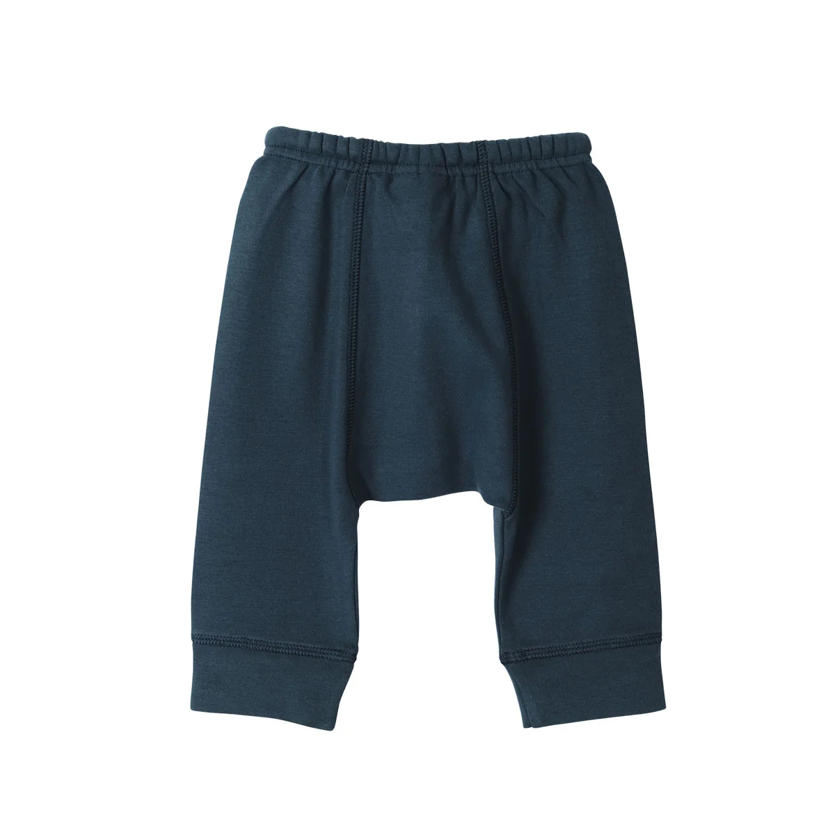Babu Drop Crotch Pants - Image 11