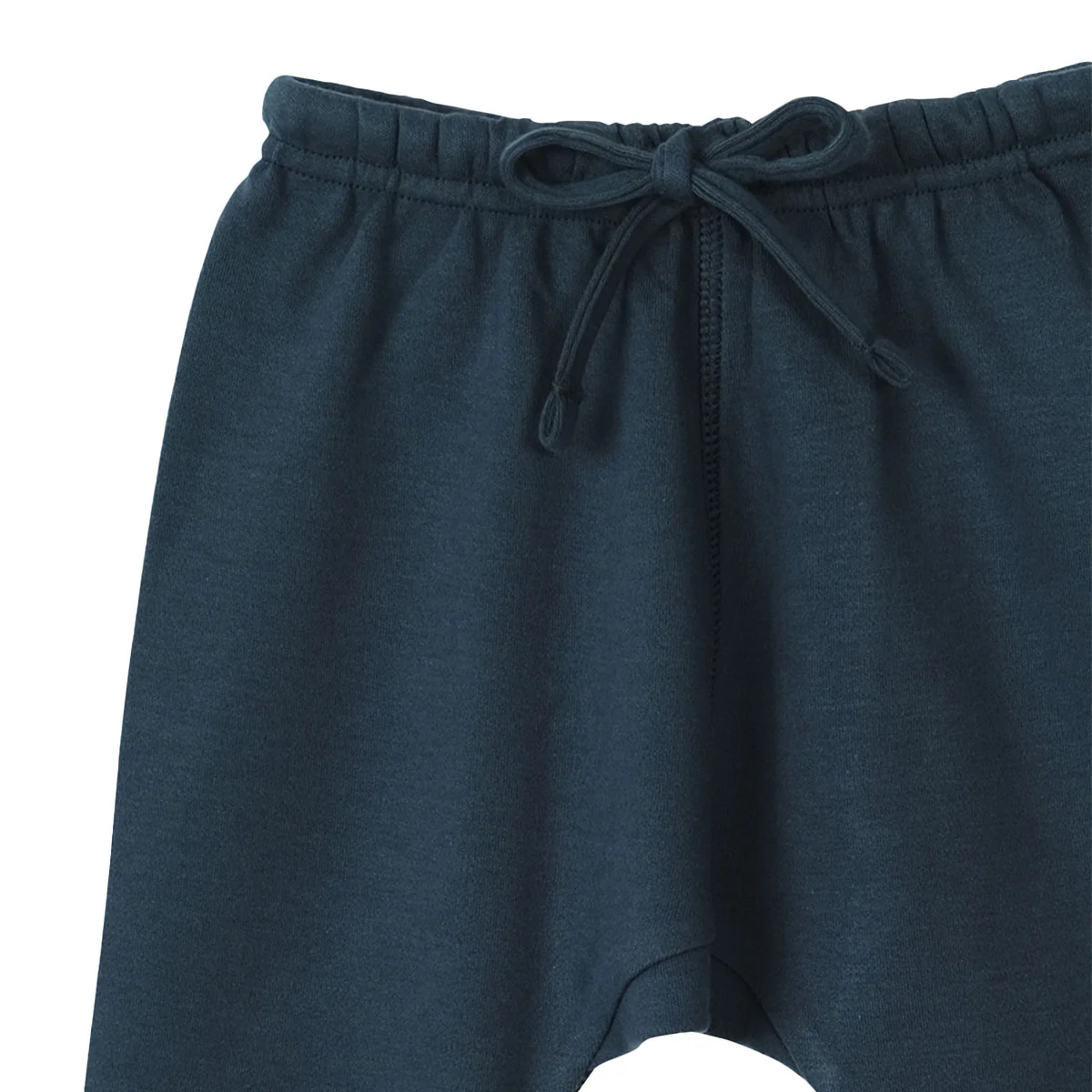 Babu Drop Crotch Pants - Image 12