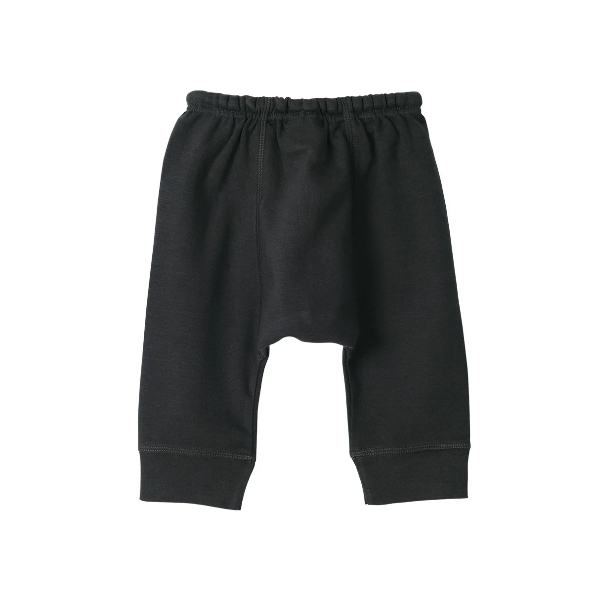 Babu Drop Crotch Pants - Image 3