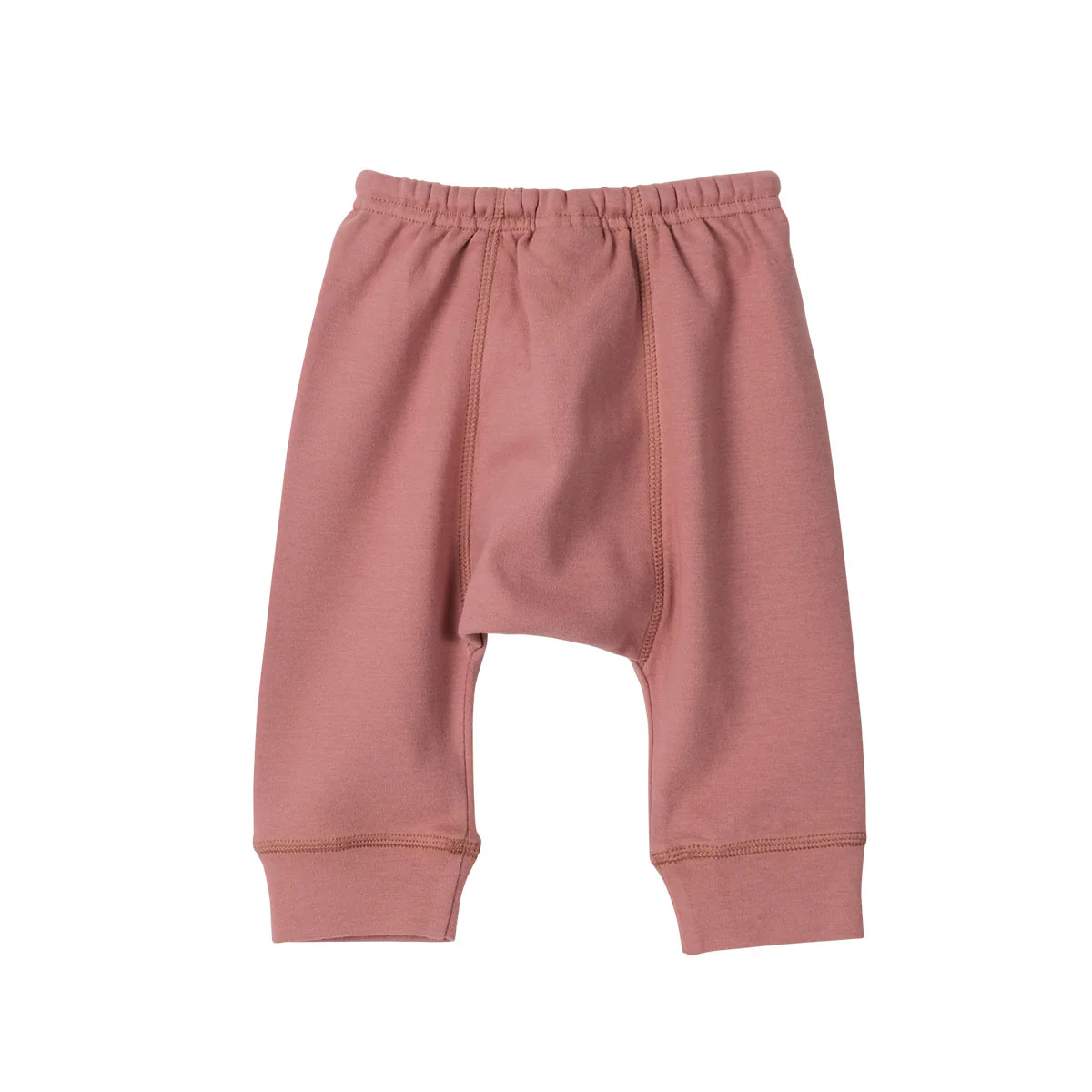 Babu Drop Crotch Pants - Image 8