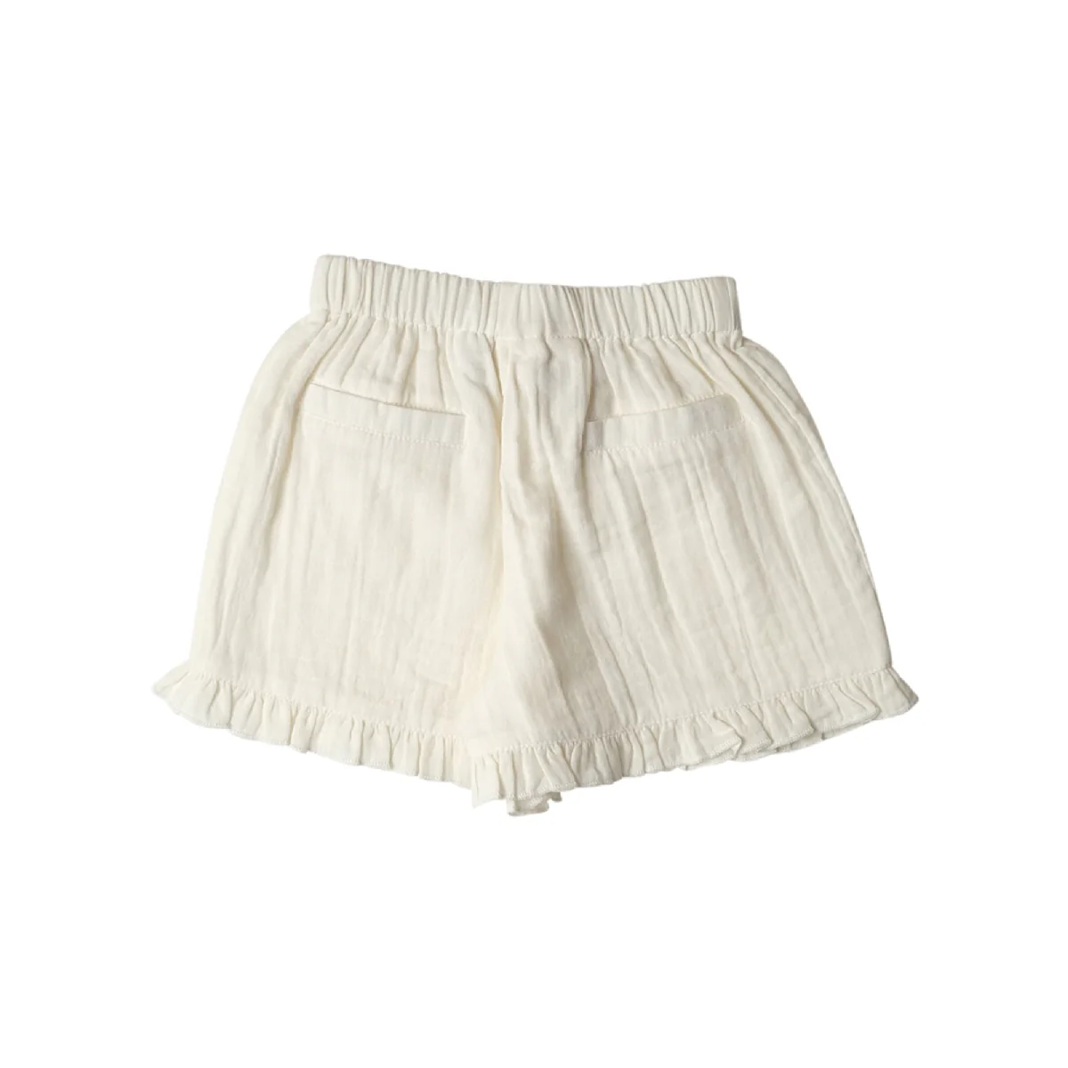 Babu Evelyn Shorts - Image 2
