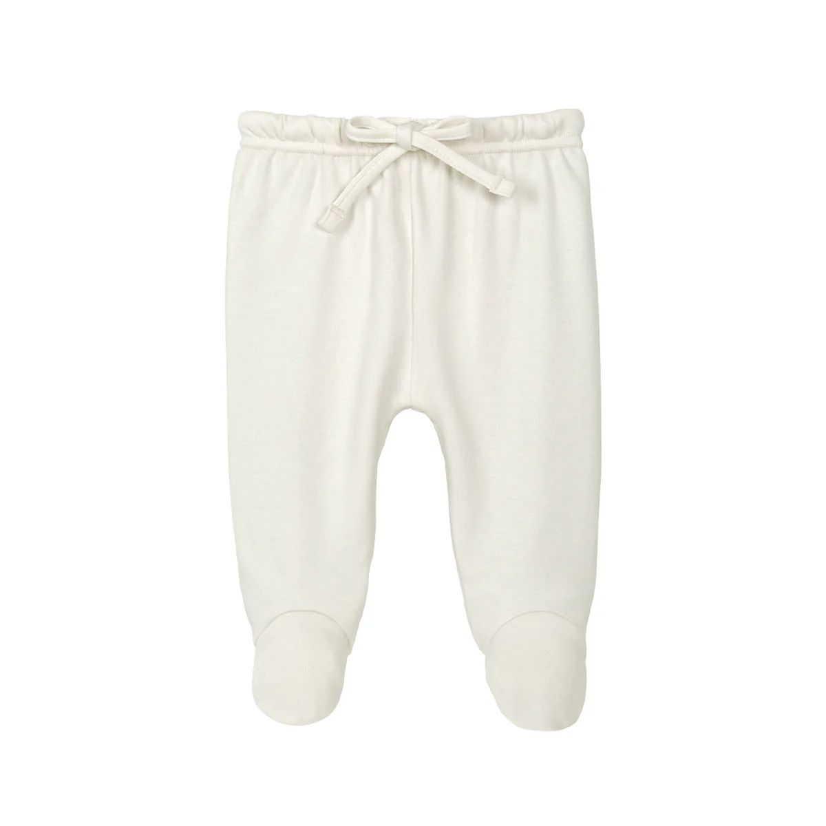 Babu Footed Leggings - Image 3