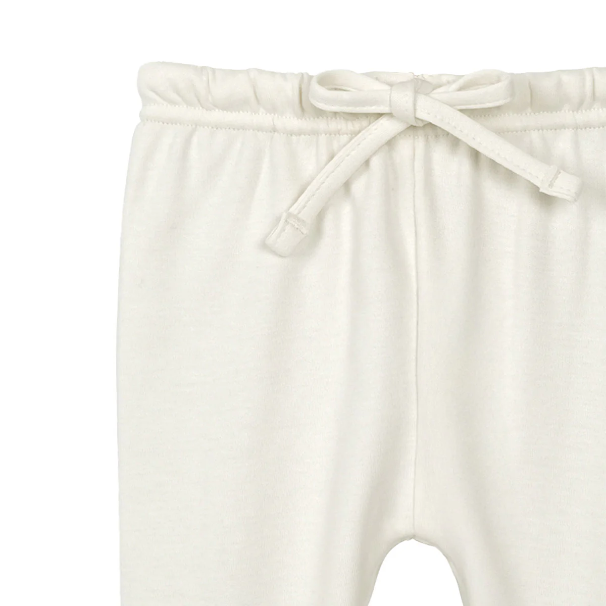 Babu Footed Leggings - Image 4