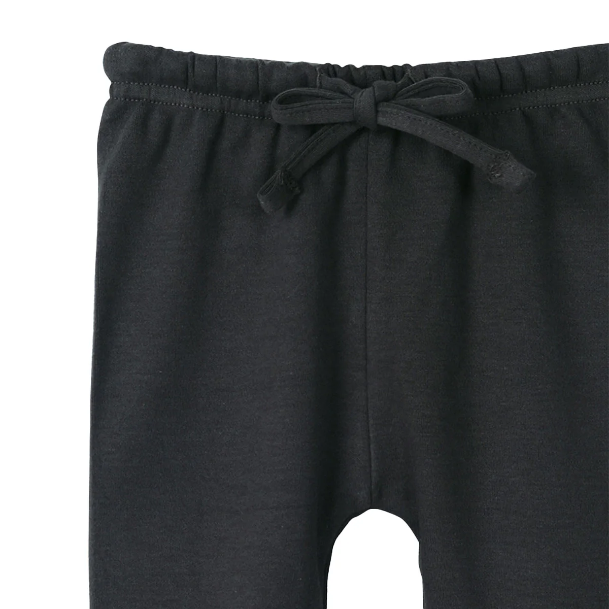 Babu Footed Leggings - Image 7