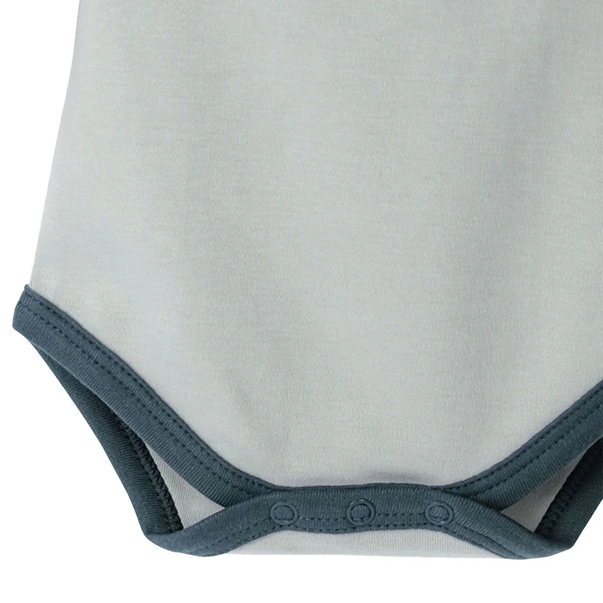 Babu Long Sleeve Bodysuit - Image 30