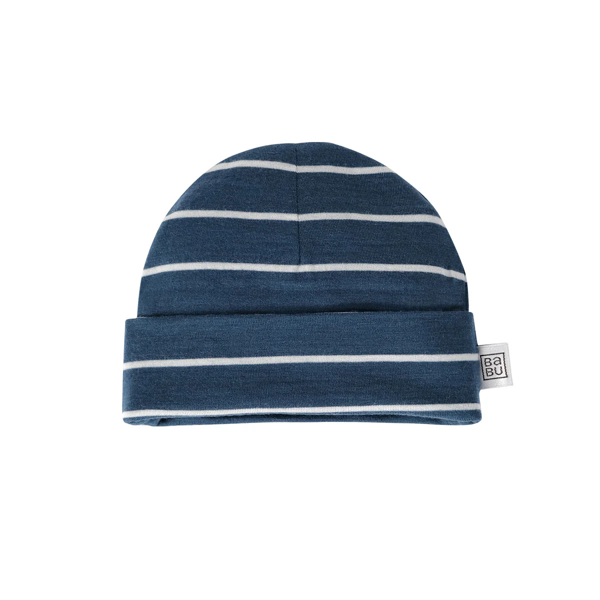 Babu Merino Beanie - Image 3