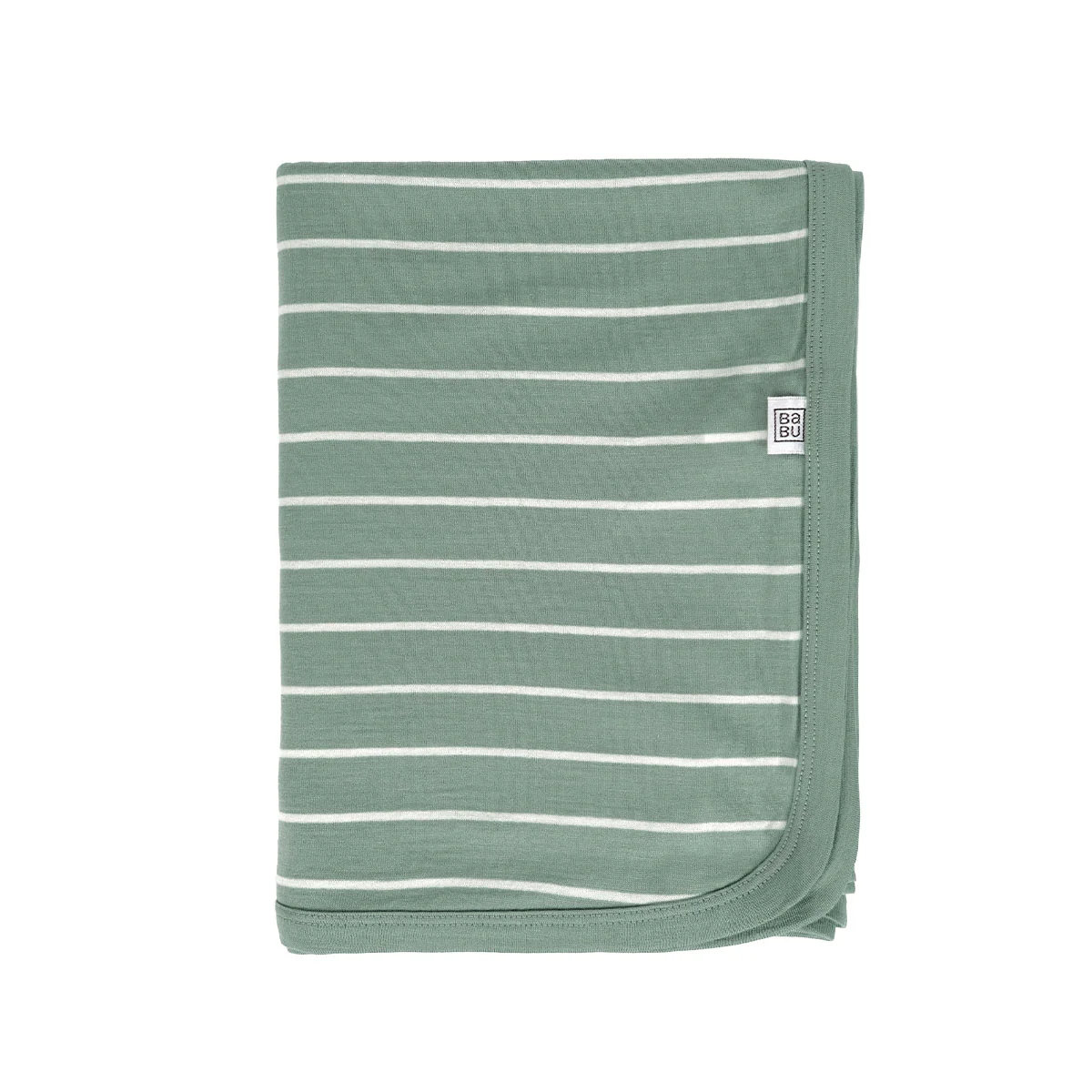 Babu Merino Swaddle - Image 11