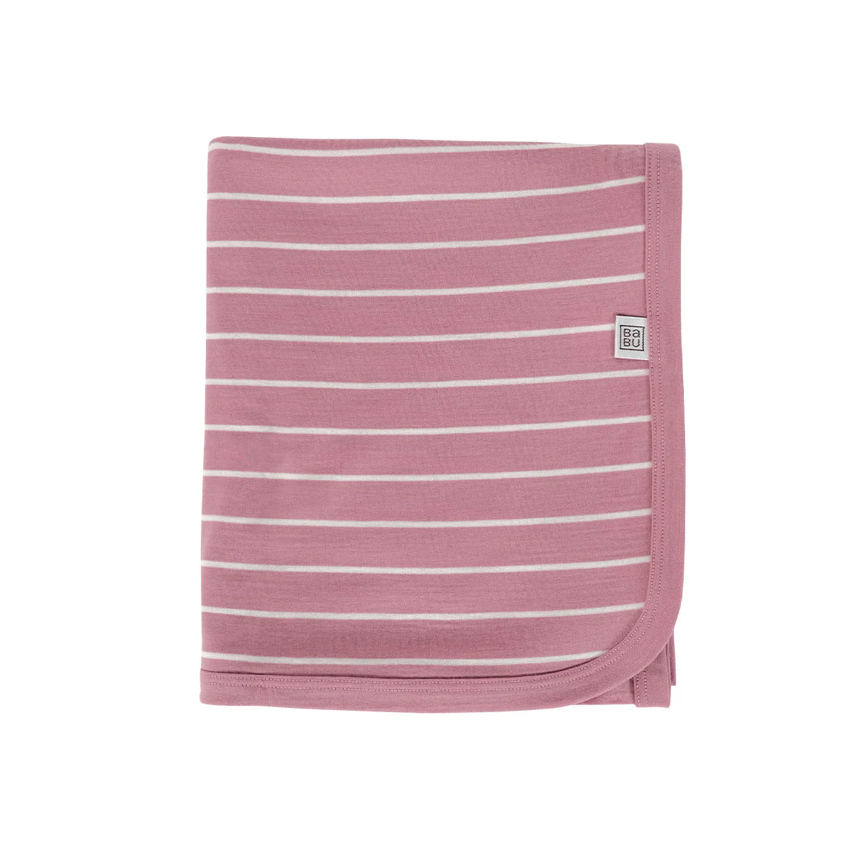Babu Merino Swaddle - Image 3
