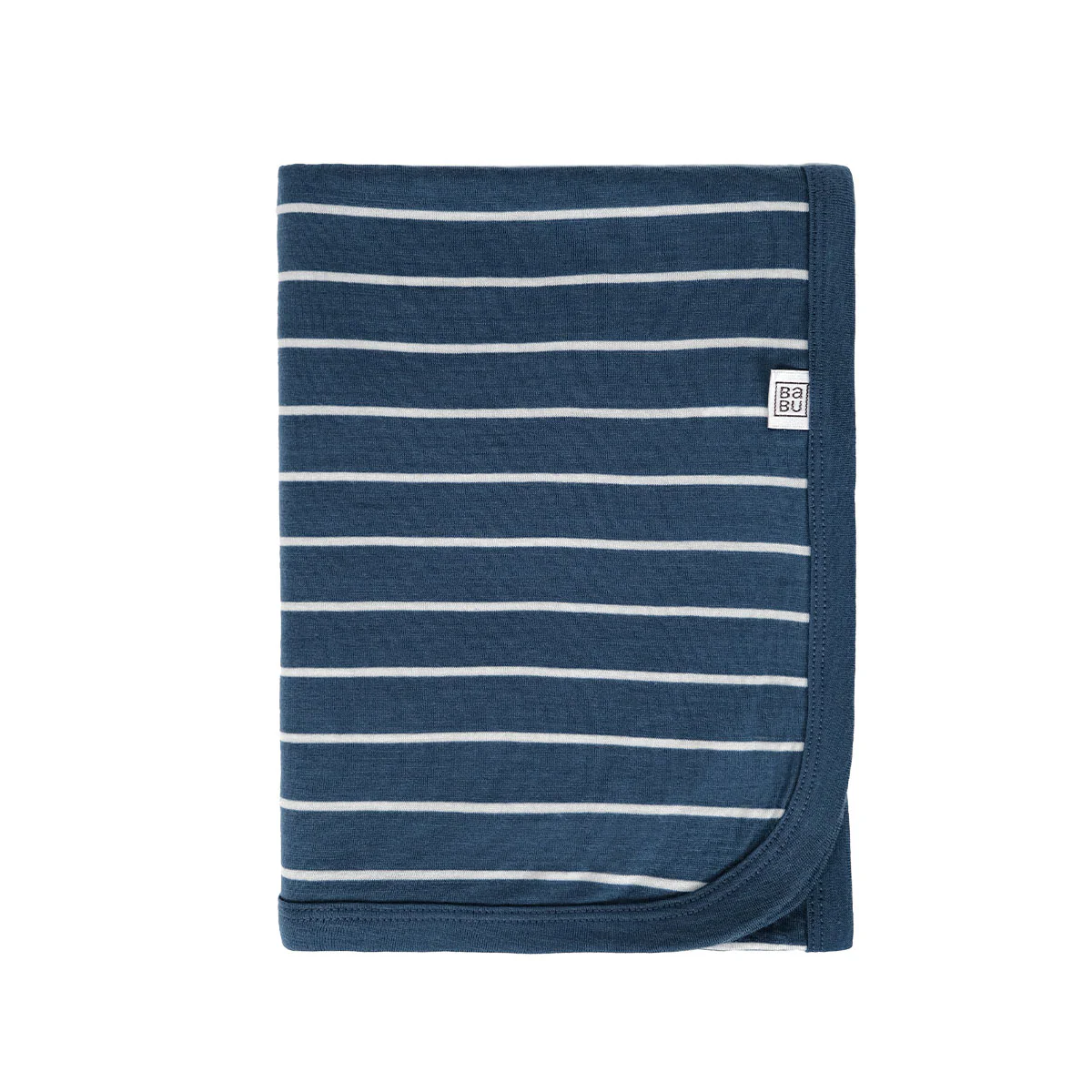 Babu Merino Swaddle - Image 9