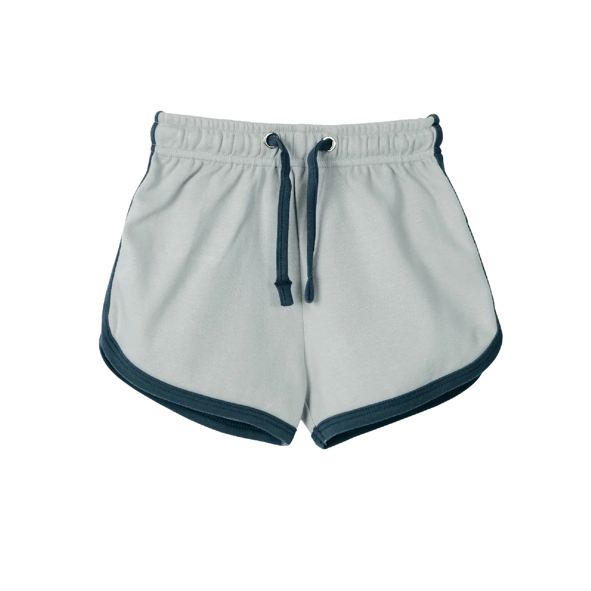 Babu Organic Cotton Shorts - Image 5