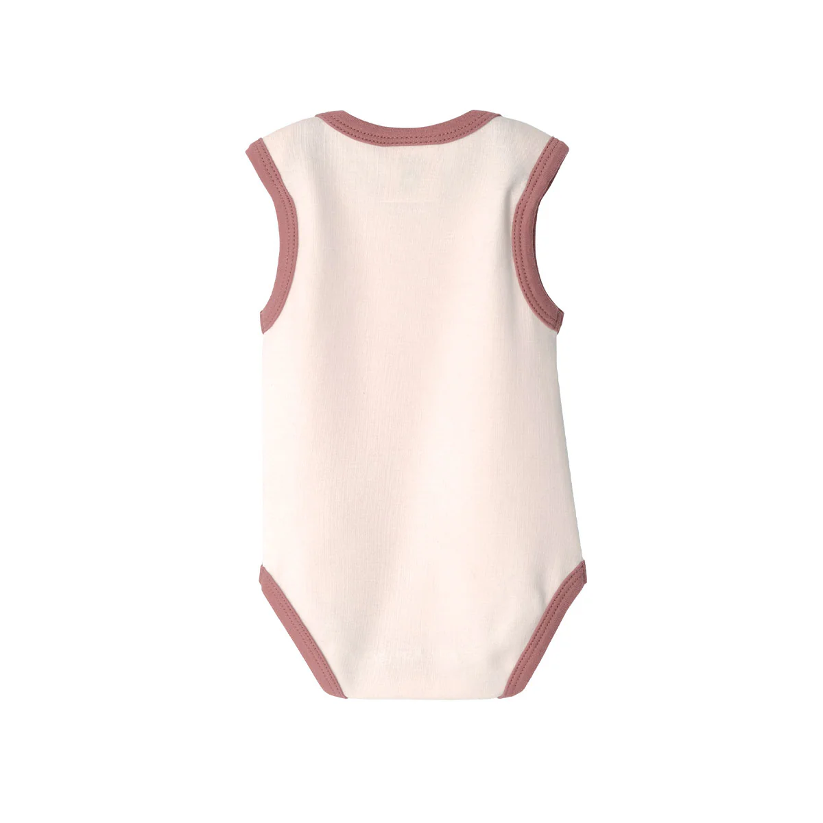 Babu Singlet Bodysuit - Image 16