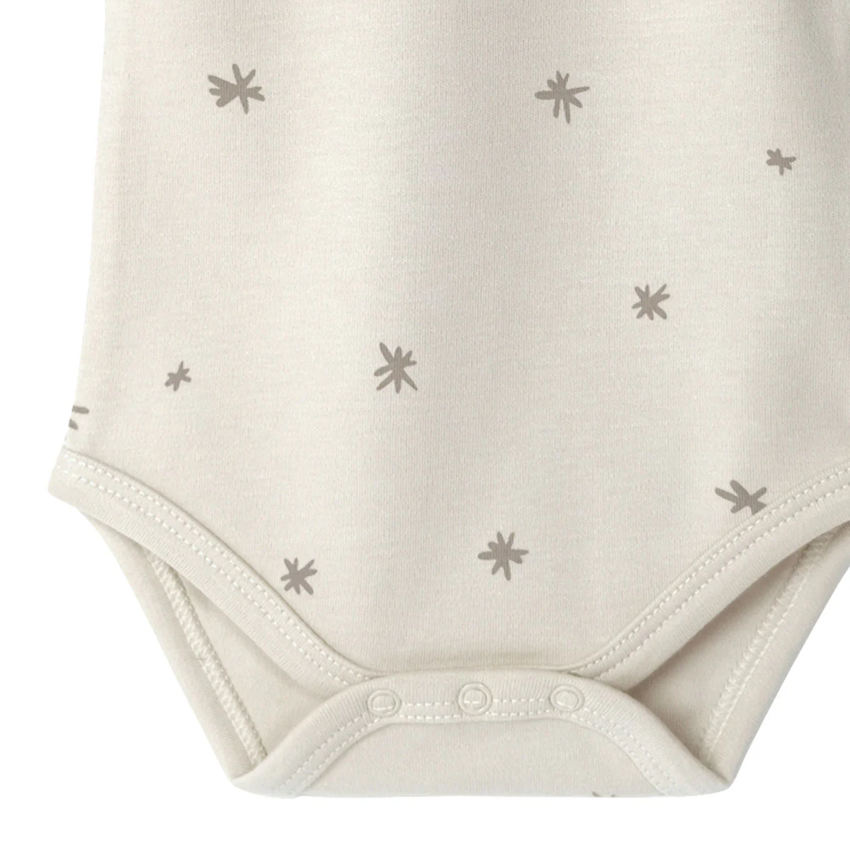 Babu Singlet Bodysuit - Image 3
