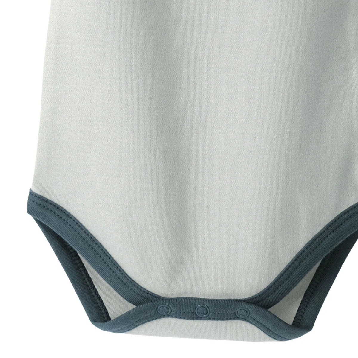 Babu Singlet Bodysuit - Image 8
