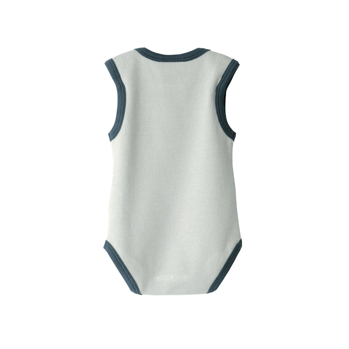 Babu Singlet Bodysuit - Image 9