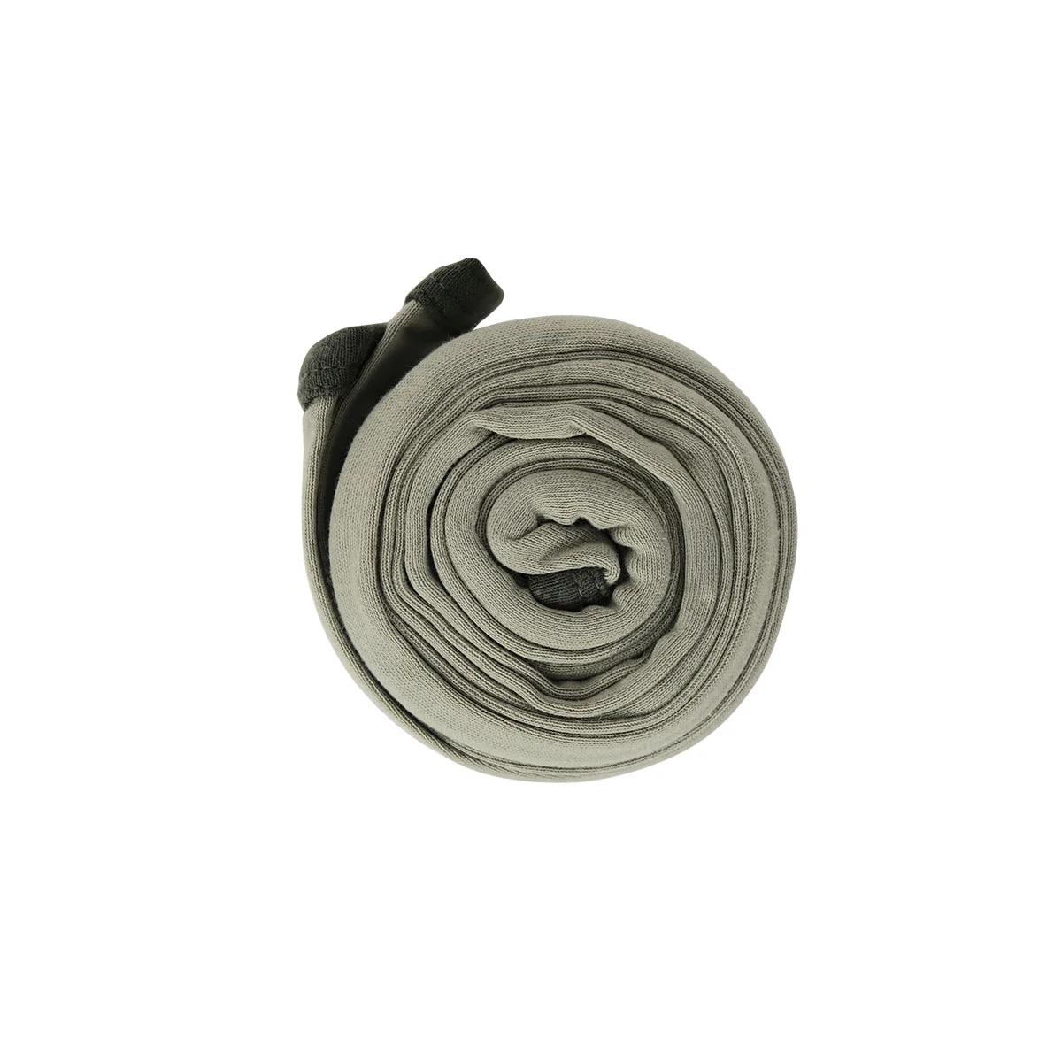 Babu Swaddle Wrap - Image 6