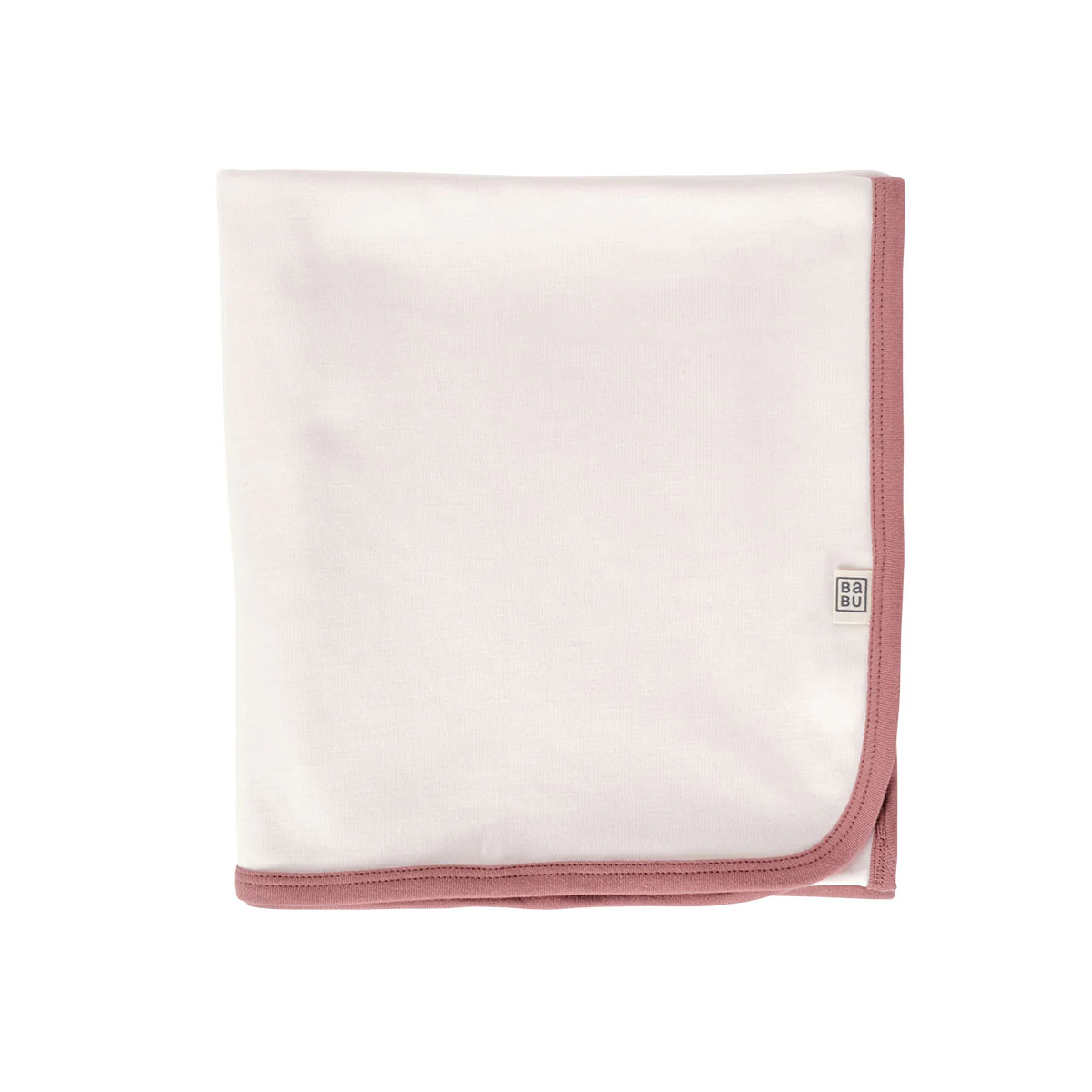 Babu Swaddle Wrap - Image 7