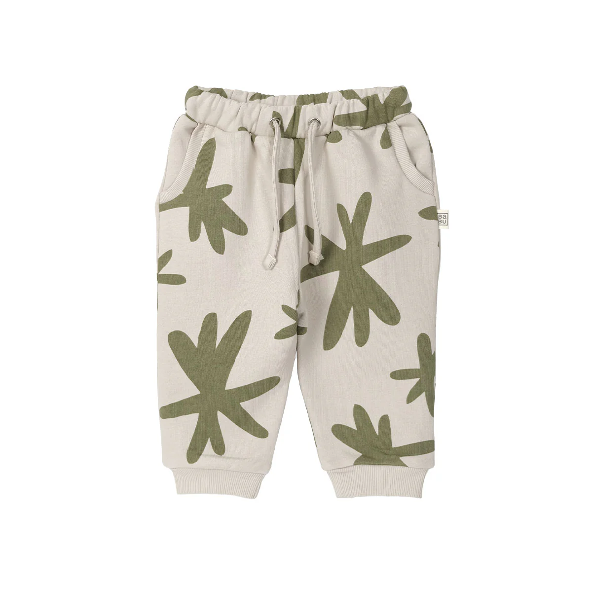 Babu Sweatpants - Image 11