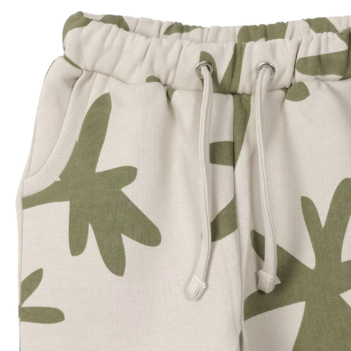 Babu Sweatpants - Image 12