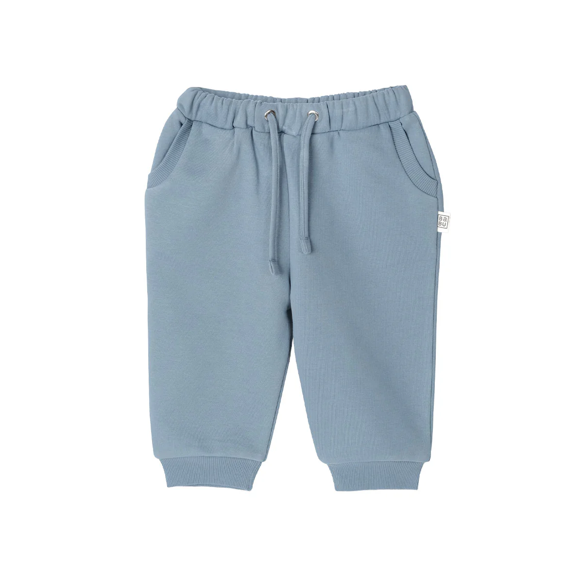 Babu Sweatpants - Image 14