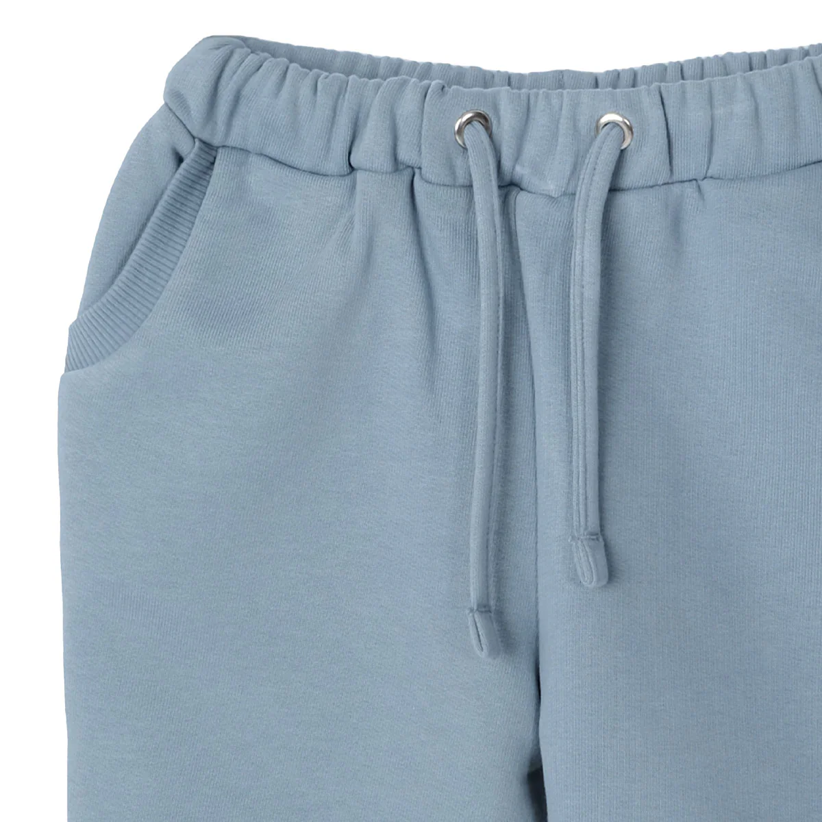 Babu Sweatpants - Image 15