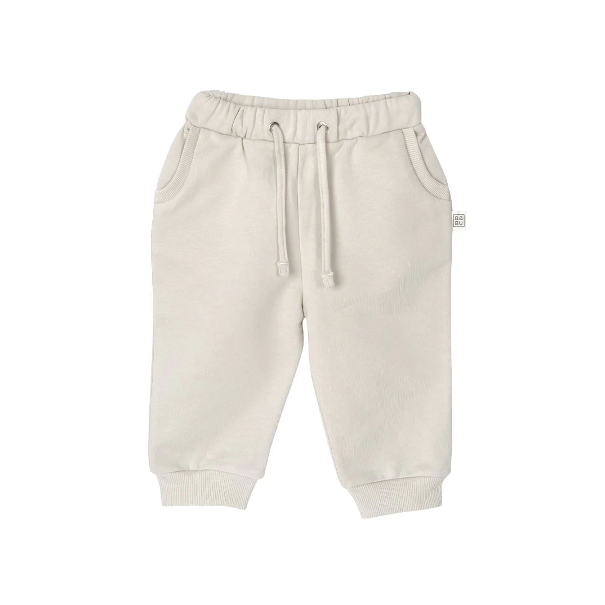 Babu Sweatpants - Image 5