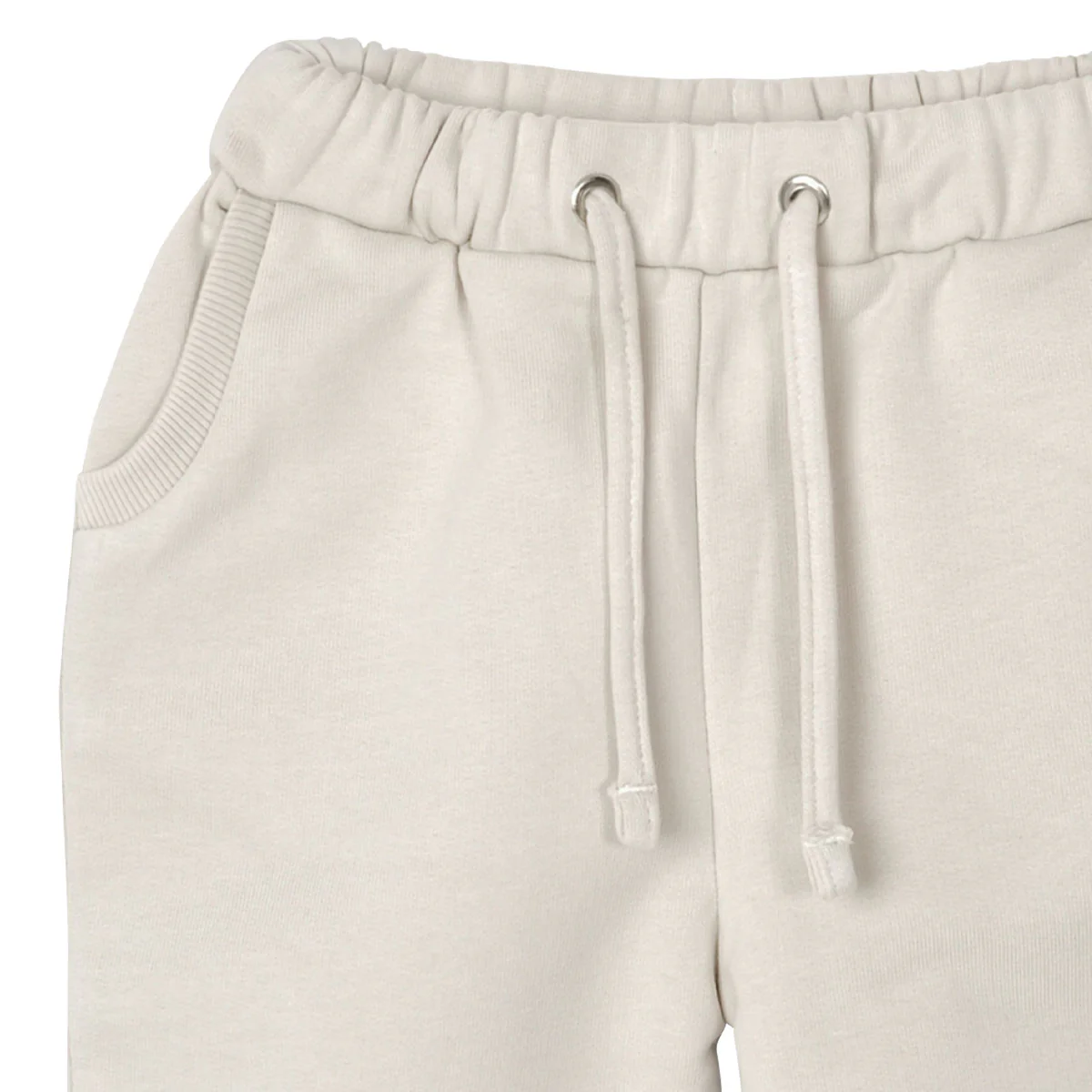 Babu Sweatpants - Image 6