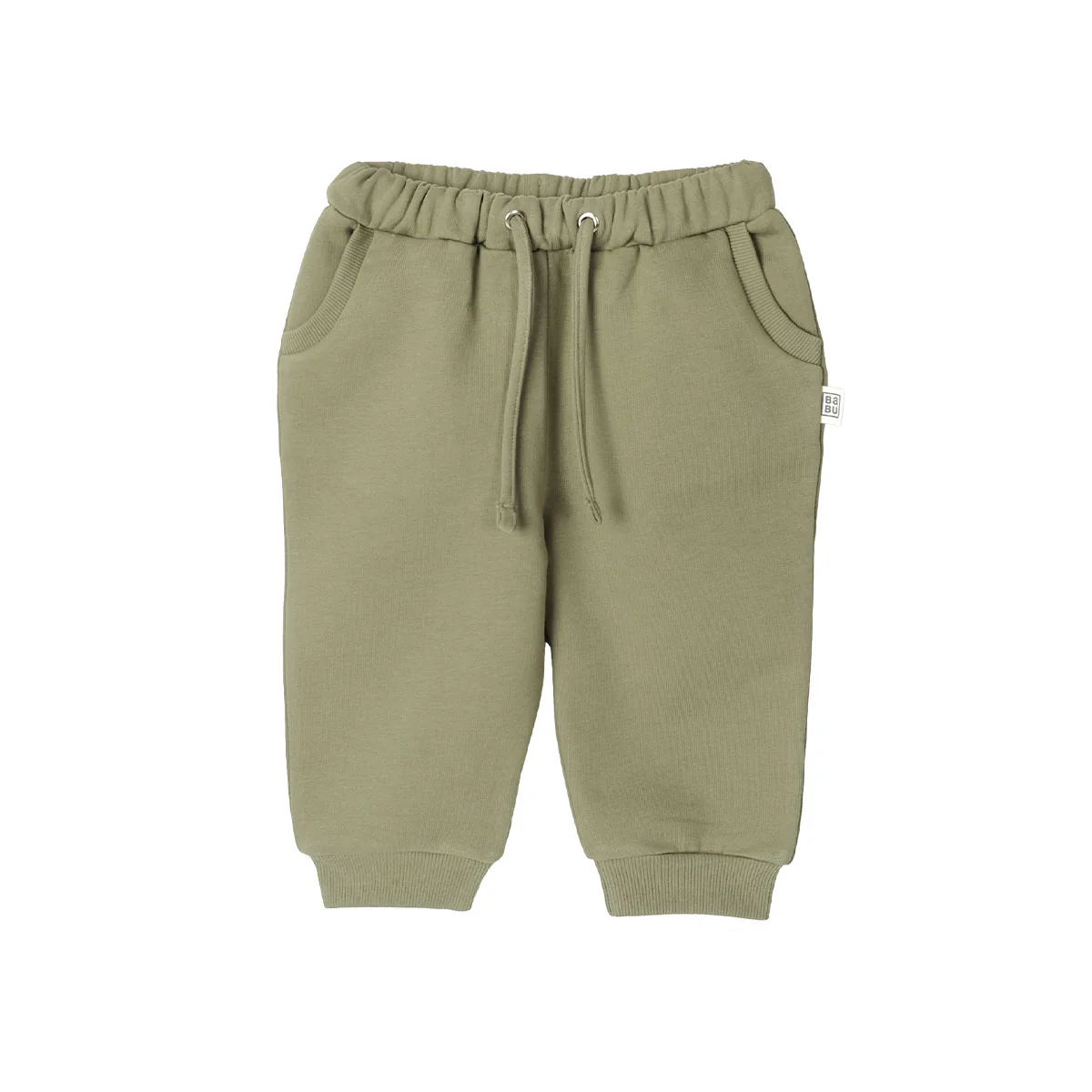 Babu Sweatpants - Image 8