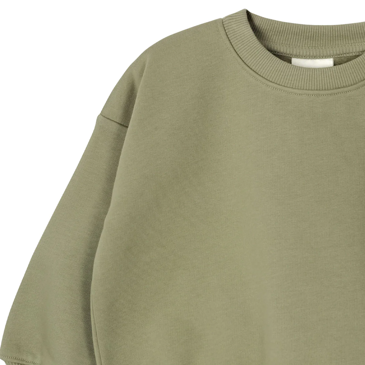 Babu Sweatshirt - Image 15
